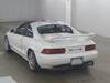 TOYOTA MR2
