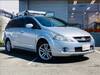 MITSUBISHI GRANDIS