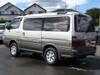 TOYOTA HIACE WAGON