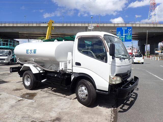 Used Cars For Sale Page 84 Used Cars For Sale Picknbuy24 Com