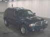 DODGE DODGE DURANGO