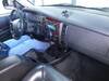 DODGE DODGE DURANGO