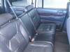 DODGE DODGE DURANGO