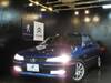 PEUGEOT 406