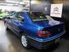 PEUGEOT 406
