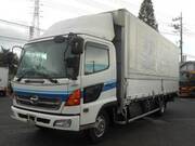 2006 HINO OTHER