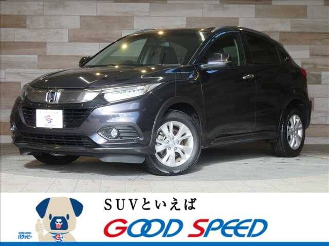 Used Honda Cars For Sale Page 55 Used Cars For Sale Picknbuy24 Com