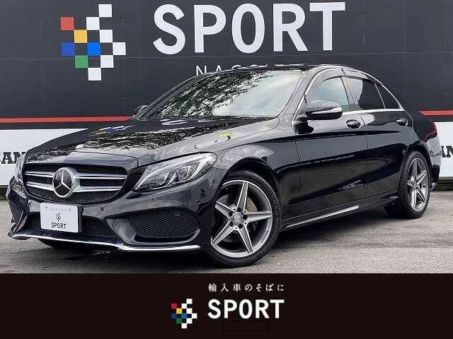 15 Mercedes Benz C Class Sedan Ref No Used Cars For Sale Picknbuy24 Com 15 Mercedes Benz C Class Sedan Ref No Used Cars For Sale Picknbuy24 Com