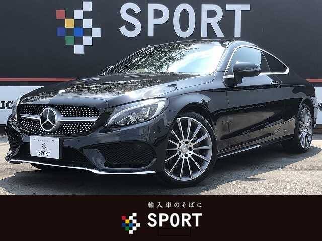 16 Mercedes Benz Other Ref No Used Cars For Sale Picknbuy24 Com