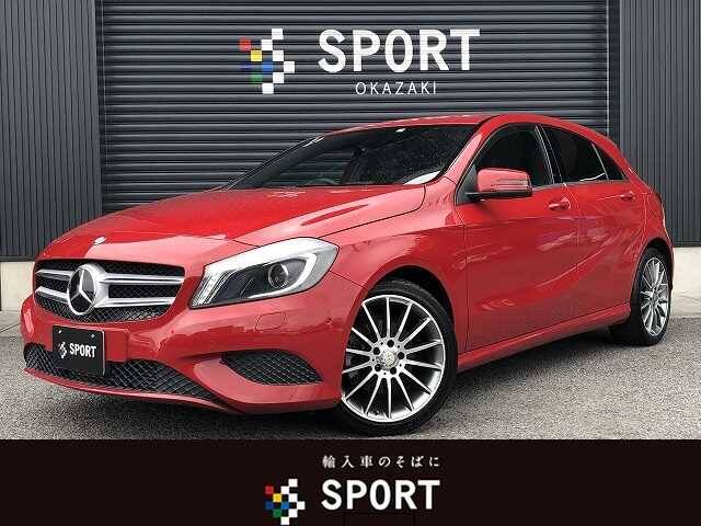 13 Mercedes Benz A Class Ref No Used Cars For Sale Picknbuy24 Com 13 Mercedes Benz A Class Ref No Used Cars For Sale Picknbuy24 Com