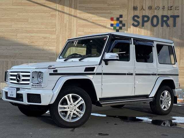 16 Mercedes Benz Other Ref No Used Cars For Sale Picknbuy24 Com