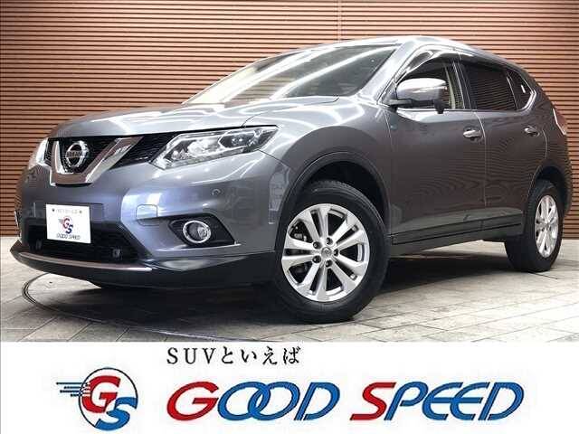 Used Nissan Cars For Sale Page 67 Used Cars For Sale Picknbuy24 Com