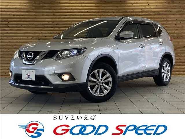Used Nissan Nt100 2525252525e3 252525252580 252525252580clipper For Sale Page 65 Used Cars For Sale Picknbuy24 Com
