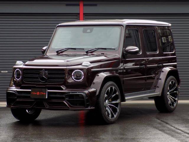19 Mercedes Benz G Class Ref No Used Cars For Sale Picknbuy24 Com 19 Mercedes Benz G Class Ref No Used Cars For Sale Picknbuy24 Com