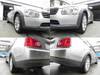 NISSAN STAGEA