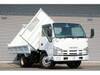 ISUZU OTHER