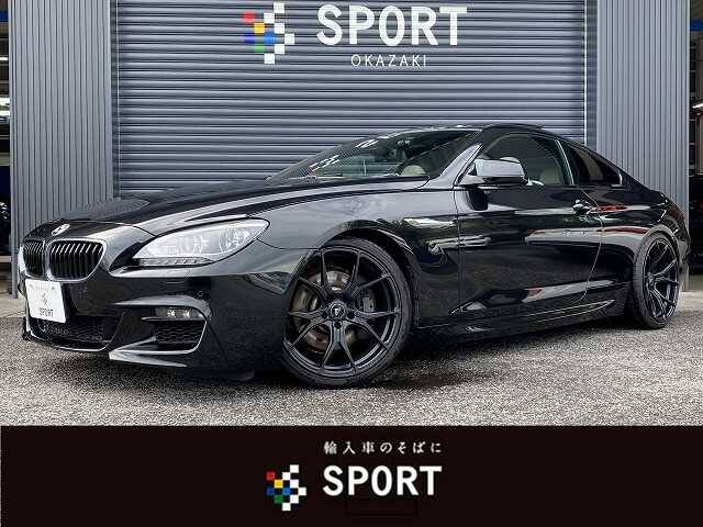 13 Bmw 2 Series Ref No Used Cars For Sale Picknbuy24 Com