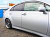 TOYOTA SAI