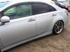 TOYOTA SAI