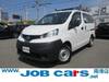 NISSAN NV200 VANETTE VAN