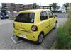 DAIHATSU OTHER