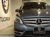 MERCEDES BENZ B-CLASS