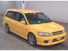 MITSUBISHI LANCER CEDIA WAGON