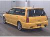 MITSUBISHI LANCER CEDIA WAGON