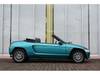 HONDA BEAT