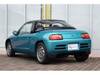 HONDA BEAT