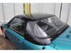 HONDA BEAT