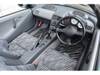 HONDA BEAT