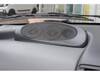 HONDA BEAT