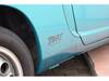 HONDA BEAT
