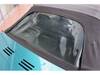 HONDA BEAT