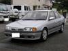 NISSAN PRIMERA