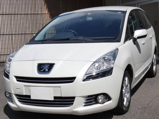 used cars for sale page 428 used cars for sale picknbuy24 com