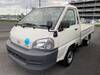 TOYOTA LITEACE TRUCK
