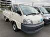 TOYOTA LITEACE TRUCK