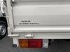 TOYOTA LITEACE TRUCK