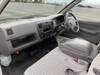TOYOTA LITEACE TRUCK
