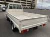 TOYOTA LITEACE TRUCK