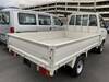 TOYOTA LITEACE TRUCK