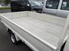 TOYOTA LITEACE TRUCK