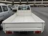 TOYOTA LITEACE TRUCK