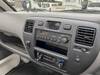 TOYOTA LITEACE TRUCK