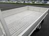 TOYOTA LITEACE TRUCK