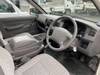 TOYOTA LITEACE TRUCK