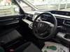 HONDA STEPWAGON