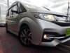 HONDA STEPWAGON